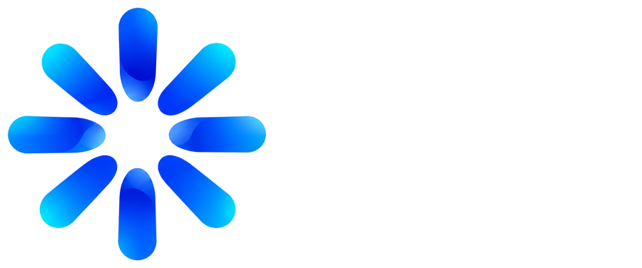 IA de Resultado